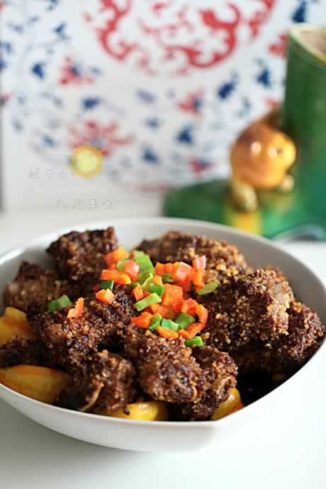 �����Ź�С�Ϲϵ�����