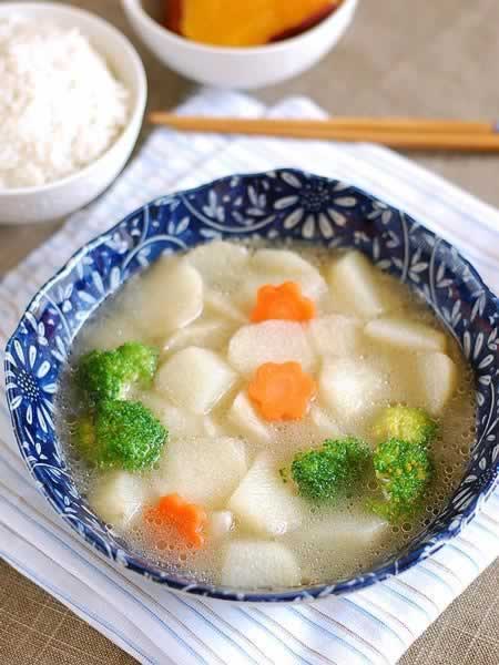 ����ɽҩ������