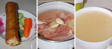 ����ɽҩ������