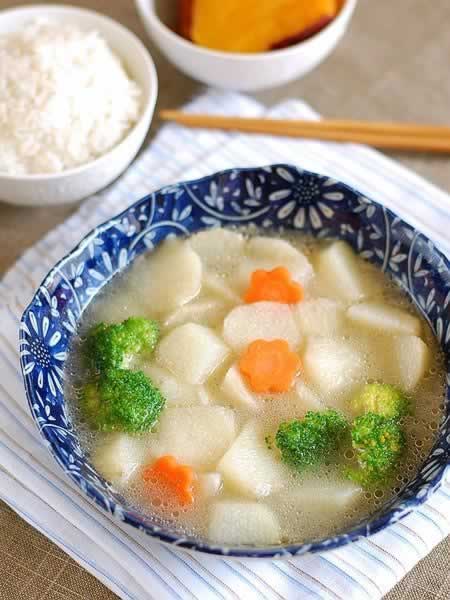 ����ɽҩ������