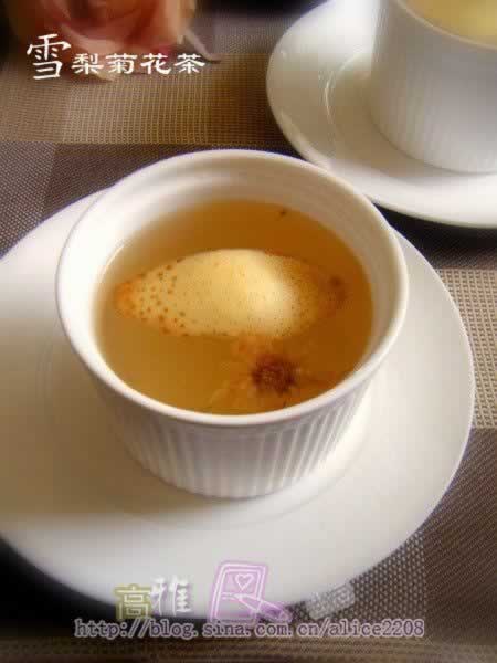 ѩ��ջ��������