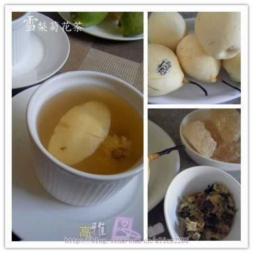 ѩ��ջ��������