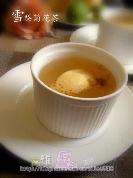 ѩ��ջ��������