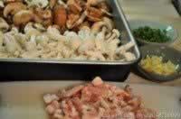 ˫�����ŵ�����