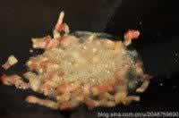 ˫�����ŵ�����