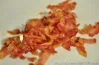 ˫�����ŵ�����