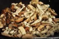 ˫�����ŵ�����