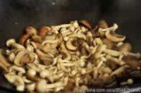 ˫�����ŵ�����