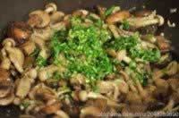 ˫�����ŵ�����