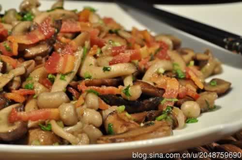 ˫�����ŵ�����