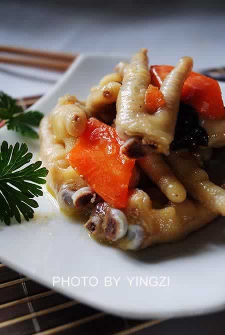 ơ�Ʒ�צ������