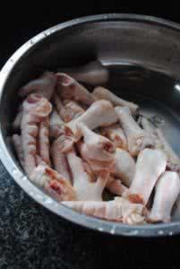 ơ�Ʒ�צ������