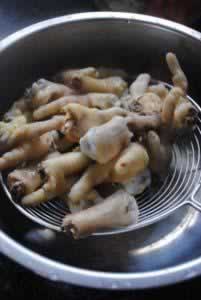 ơ�Ʒ�צ������