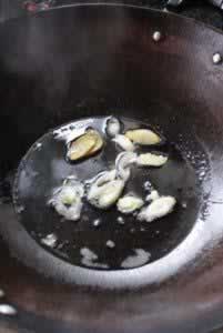 ơ�Ʒ�צ������