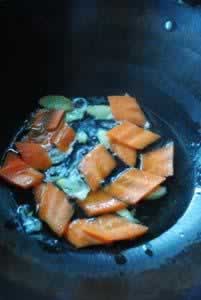 ơ�Ʒ�צ������