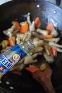 ơ�Ʒ�צ������