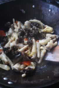 ơ�Ʒ�צ������