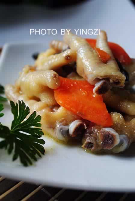 ơ�Ʒ�צ������