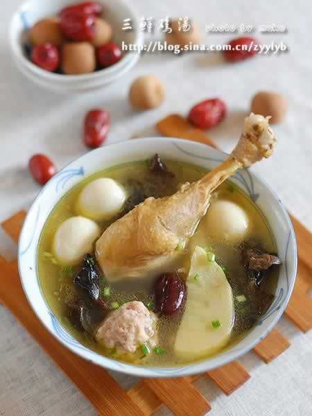 ���ʼ���������