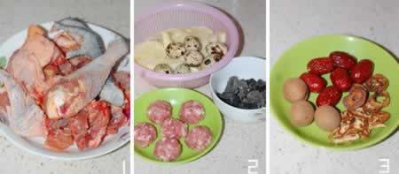 ���ʼ���������