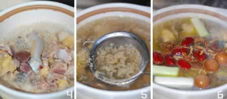 ���ʼ���������