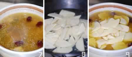 ���ʼ���������