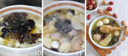 ���ʼ���������