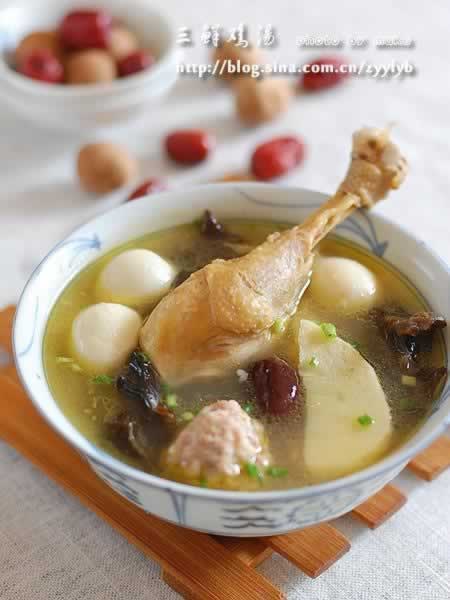 ���ʼ���������