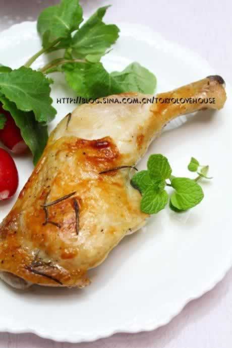 ��ݿ����ȵ�����