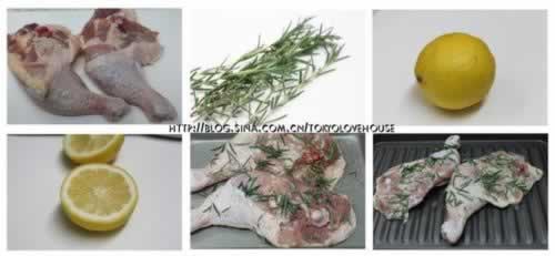 ��ݿ����ȵ�����