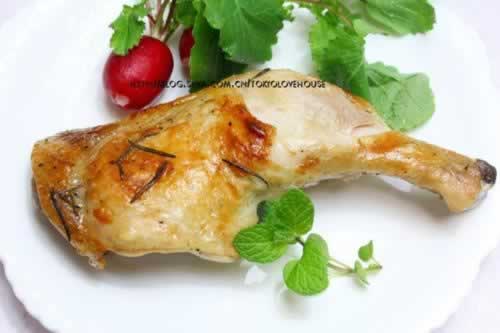 ��ݿ����ȵ�����