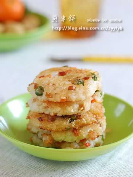 ���ױ�������