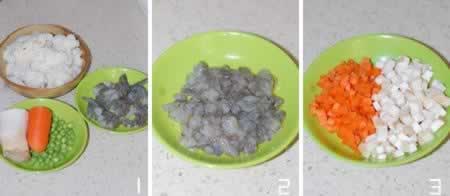 ���ױ�������