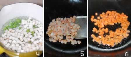 ���ױ�������