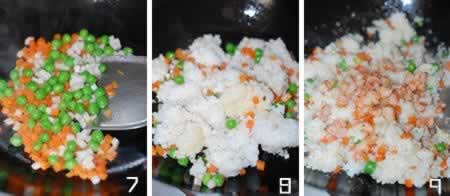 ���ױ�������