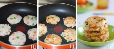 ���ױ�������