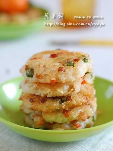 ���ױ�������