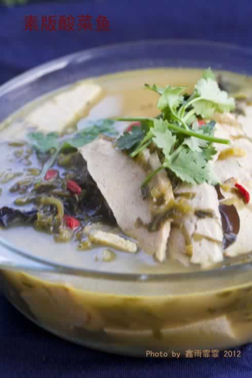 �ذ�����������