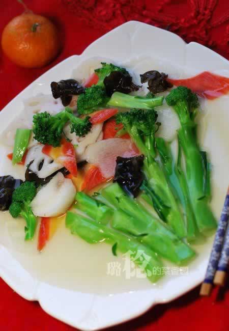 ����֭��ʱ�ߵ�����