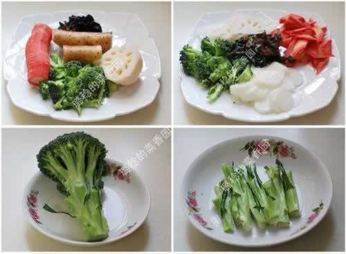 ����֭��ʱ�ߵ�����