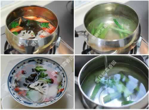 ����֭��ʱ�ߵ�����