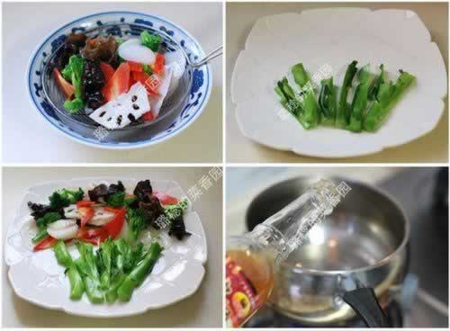 ����֭��ʱ�ߵ�����