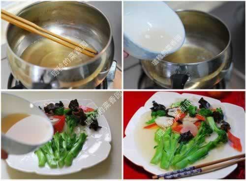 ����֭��ʱ�ߵ�����