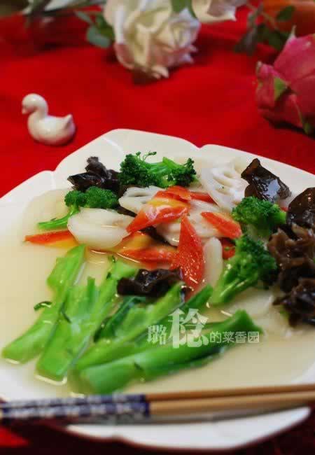 ����֭��ʱ�ߵ�����