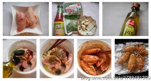 ��Ȼ������֭���������