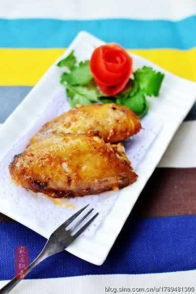 ��Ȼ������֭���������