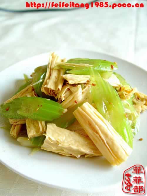 ���۸��������