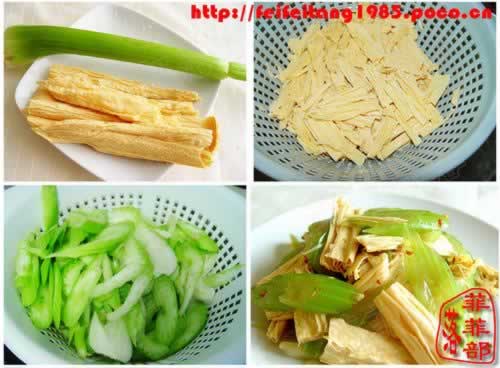 ���۸��������