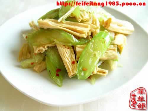 ���۸��������