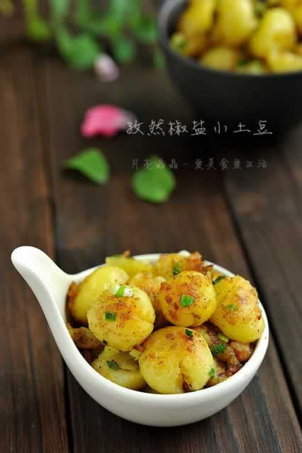 ��Ȼ����С����������